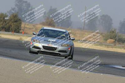 media/Nov-05-2023-CalClub SCCA (Sun) [[4ca13f3dad]]/Group 2/Sunset (Qual)/